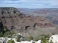 grand canyon rive sud (31).JPG